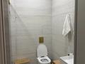 2-комнатная квартира · 56 м² · 16/16 этаж, Розыбакиева 197/2 — Розыбакиева за 650 000 ₸ в Алматы, Бостандыкский р-н — фото 25