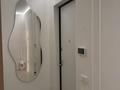 2-комнатная квартира · 56 м² · 16/16 этаж, Розыбакиева 197/2 — Розыбакиева за 650 000 ₸ в Алматы, Бостандыкский р-н — фото 27