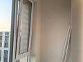 2-комнатная квартира · 56 м² · 16/16 этаж, Розыбакиева 197/2 — Розыбакиева за 650 000 ₸ в Алматы, Бостандыкский р-н — фото 28