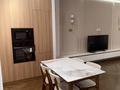 2-комнатная квартира · 56 м² · 16/16 этаж, Розыбакиева 197/2 — Розыбакиева за 650 000 ₸ в Алматы, Бостандыкский р-н — фото 29