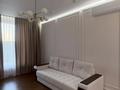2-комнатная квартира · 56 м² · 16/16 этаж, Розыбакиева 197/2 — Розыбакиева за 650 000 ₸ в Алматы, Бостандыкский р-н — фото 3