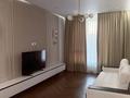 2-комнатная квартира · 56 м² · 16/16 этаж, Розыбакиева 197/2 — Розыбакиева за 650 000 ₸ в Алматы, Бостандыкский р-н — фото 4
