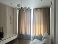 2-комнатная квартира · 56 м² · 16/16 этаж, Розыбакиева 197/2 — Розыбакиева за 650 000 ₸ в Алматы, Бостандыкский р-н — фото 8