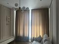 2-комнатная квартира · 56 м² · 16/16 этаж, Розыбакиева 197/2 — Розыбакиева за 650 000 ₸ в Алматы, Бостандыкский р-н — фото 9