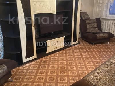 2-бөлмелі пәтер · 47 м² · 3/5 қабат, Майкудук, 16й микрорайон 2, бағасы: 12 млн 〒 в Караганде, Алихана Бокейханова р-н