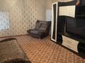 2-комнатная квартира · 47 м² · 3/5 этаж, Майкудук, 16й микрорайон 2 за 12 млн ₸ в Караганде, Алихана Бокейханова р-н — фото 2