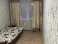 2-комнатная квартира · 47 м² · 3/5 этаж, Майкудук, 16й микрорайон 2 за 12 млн ₸ в Караганде, Алихана Бокейханова р-н — фото 3