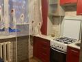 2-комнатная квартира · 47 м² · 3/5 этаж, Майкудук, 16й микрорайон 2 за 12 млн ₸ в Караганде, Алихана Бокейханова р-н — фото 4