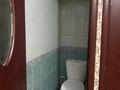 2-комнатная квартира · 47 м² · 3/5 этаж, Майкудук, 16й микрорайон 2 за 12 млн ₸ в Караганде, Алихана Бокейханова р-н — фото 6