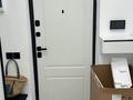 2-бөлмелі пәтер · 50 м² · 12/12 қабат, мкр Тастак-2, Сейфулина 469/1 — Макатаева Мега, бағасы: 400 000 ₸ в Алматы, Алмалинский р-н
