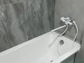 2-бөлмелі пәтер · 50 м² · 12/12 қабат, мкр Тастак-2, Сейфулина 469/1 — Макатаева Мега, бағасы: 400 000 ₸ в Алматы, Алмалинский р-н — фото 10