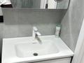 2-бөлмелі пәтер · 50 м² · 12/12 қабат, мкр Тастак-2, Сейфулина 469/1 — Макатаева Мега, бағасы: 400 000 ₸ в Алматы, Алмалинский р-н — фото 3