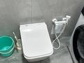 2-бөлмелі пәтер · 50 м² · 12/12 қабат, мкр Тастак-2, Сейфулина 469/1 — Макатаева Мега, бағасы: 400 000 ₸ в Алматы, Алмалинский р-н — фото 5