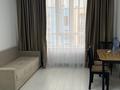 2-бөлмелі пәтер · 50 м² · 12/12 қабат, мкр Тастак-2, Сейфулина 469/1 — Макатаева Мега, бағасы: 400 000 ₸ в Алматы, Алмалинский р-н — фото 7