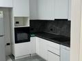 2-бөлмелі пәтер · 50 м² · 12/12 қабат, мкр Тастак-2, Сейфулина 469/1 — Макатаева Мега, бағасы: 400 000 ₸ в Алматы, Алмалинский р-н — фото 9