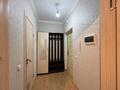 1-бөлмелі пәтер · 33 м² · 9/18 қабат, Кенен Азербаев 47, бағасы: 18.5 млн ₸ в Астане, Сарайшык р-н — фото 3