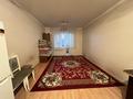 1-бөлмелі пәтер · 33 м² · 9/18 қабат, Кенен Азербаев 47, бағасы: 18.5 млн ₸ в Астане, Сарайшык р-н — фото 5