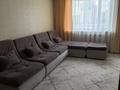 3-комнатная квартира · 88 м² · 9/9 этаж, Малика Габдуллина 12/2 — Габдуллина/Иманбаева/Иманова за 47 млн ₸ в Астане, р-н Байконур