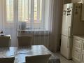 3-комнатная квартира · 88 м² · 9/9 этаж, Малика Габдуллина 12/2 — Габдуллина/Иманбаева/Иманова за 47 млн ₸ в Астане, р-н Байконур — фото 10