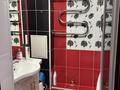 3-комнатная квартира · 88 м² · 9/9 этаж, Малика Габдуллина 12/2 — Габдуллина/Иманбаева/Иманова за 47 млн ₸ в Астане, р-н Байконур — фото 12
