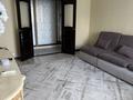 3-комнатная квартира · 88 м² · 9/9 этаж, Малика Габдуллина 12/2 — Габдуллина/Иманбаева/Иманова за 47 млн ₸ в Астане, р-н Байконур — фото 3