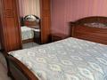 3-комнатная квартира · 88 м² · 9/9 этаж, Малика Габдуллина 12/2 — Габдуллина/Иманбаева/Иманова за 47 млн ₸ в Астане, р-н Байконур — фото 4