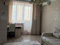 3-комнатная квартира · 88 м² · 9/9 этаж, Малика Габдуллина 12/2 — Габдуллина/Иманбаева/Иманова за 47 млн ₸ в Астане, р-н Байконур — фото 7