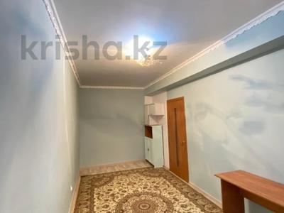 1-комнатная квартира, 37 м², 3/9 этаж, Ахмет Байтурсынулы 40 за 14.5 млн 〒 в Астане, Алматы р-н