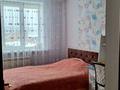 Отдельный дом • 4 комнаты • 225 м² • 10 сот., Семашко за 95 млн 〒 в Петропавловске — фото 16