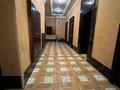 3-комнатная квартира, 108 м², 2/9 этаж, Панфилова 10 за 73 млн 〒 в Астане, Алматы р-н — фото 13