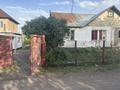 Часть дома · 4 комнаты · 120 м² · 10 сот., Степная 4 за 6.5 млн ₸ в Новодолинский