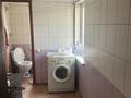 Часть дома · 4 комнаты · 120 м² · 10 сот., Степная 4 за 6.5 млн ₸ в Новодолинский — фото 10