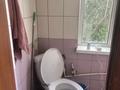 Часть дома · 4 комнаты · 120 м² · 10 сот., Степная 4 за 6.5 млн ₸ в Новодолинский — фото 11