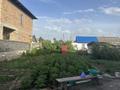Часть дома · 4 комнаты · 120 м² · 10 сот., Степная 4 за 6.5 млн ₸ в Новодолинский — фото 3