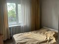 Часть дома · 4 комнаты · 120 м² · 10 сот., Степная 4 за 6.5 млн ₸ в Новодолинский — фото 6