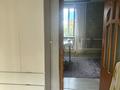 Часть дома · 4 комнаты · 120 м² · 10 сот., Степная 4 за 6.5 млн ₸ в Новодолинский — фото 7
