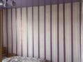 Часть дома · 4 комнаты · 120 м² · 10 сот., Степная 4 за 6.5 млн ₸ в Новодолинский — фото 8