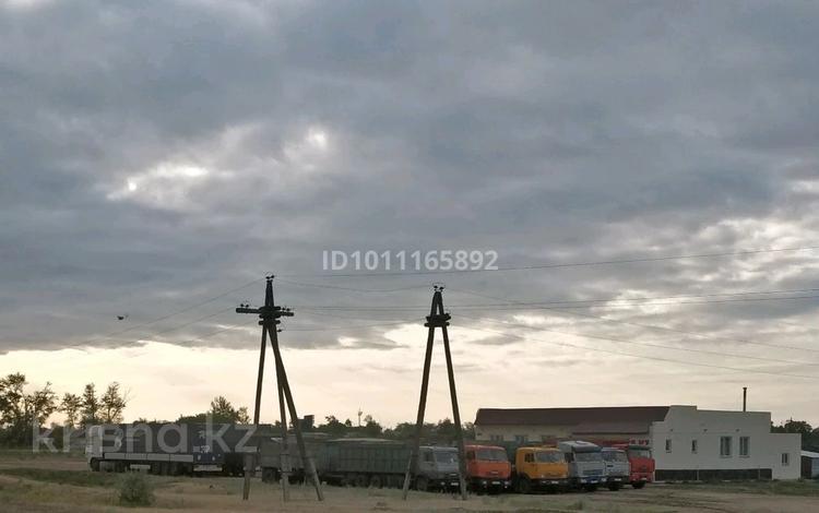 Действующий бизнес · 315 м² за 68 млн ₸ в Павлодаре — фото 2