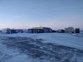 Действующий бизнес · 315 м² за 83 млн ₸ в Павлодаре — фото 18
