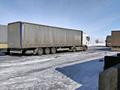 Действующий бизнес · 315 м² за 83 млн ₸ в Павлодаре — фото 23