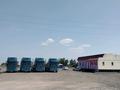 Действующий бизнес · 315 м² за 83 млн ₸ в Павлодаре — фото 34