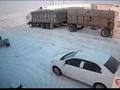 Действующий бизнес · 315 м² за 83 млн ₸ в Павлодаре — фото 42