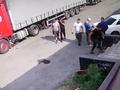 Действующий бизнес · 315 м² за 68 млн ₸ в Павлодаре — фото 6