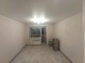 3-бөлмелі пәтер · 46.2 м² · 1/2 қабат, Сортировка, Серова 51, бағасы: 11 млн ₸ в Караганде, Алихана Бокейханова р-н