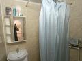 3-бөлмелі пәтер · 46.2 м² · 1/2 қабат, Сортировка, Серова 51, бағасы: 11 млн ₸ в Караганде, Алихана Бокейханова р-н — фото 6