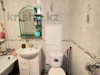 4-комнатная квартира · 60.8 м² · 3/5 этаж, Кубеева 2а за 19.3 млн 〒 в Костанае