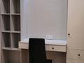 3-комнатная квартира · 150 м² · 5 этаж, Кунаева 39 — ЖК Казахстан за 500 000 ₸ в Шымкенте