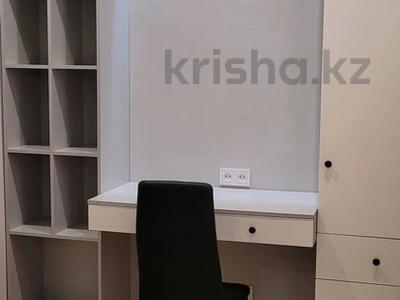 3-комнатная квартира · 150 м² · 5 этаж, Кунаева 39 — ЖК Казахстан за 500 000 ₸ в Шымкенте