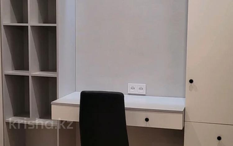 3-комнатная квартира · 150 м² · 5 этаж, Кунаева 39 — ЖК Казахстан за 500 000 ₸ в Шымкенте — фото 2
