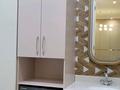 3-комнатная квартира · 150 м² · 5 этаж, Кунаева 39 — ЖК Казахстан за 500 000 ₸ в Шымкенте — фото 13